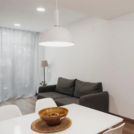 Hotelet Casa Padro Otel