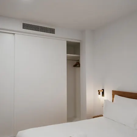 Otel Hotelet Casa Padro