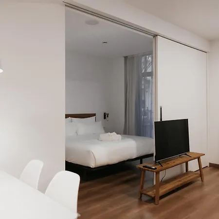 Otel Hotelet Casa Padro 2*